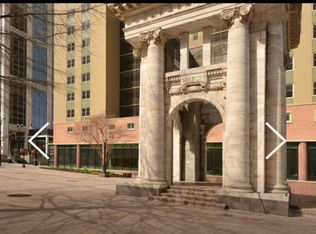 300 Peachtree St NE APT 11B, Atlanta, GA