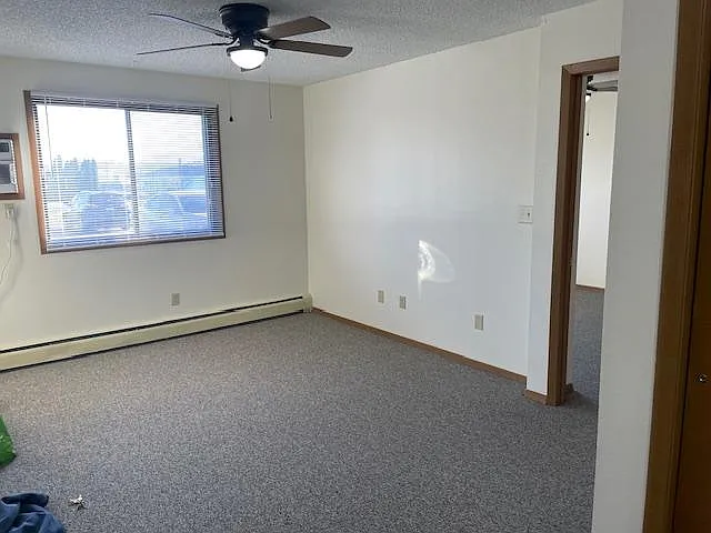 1447 Aber Ave #4 — Photo 6