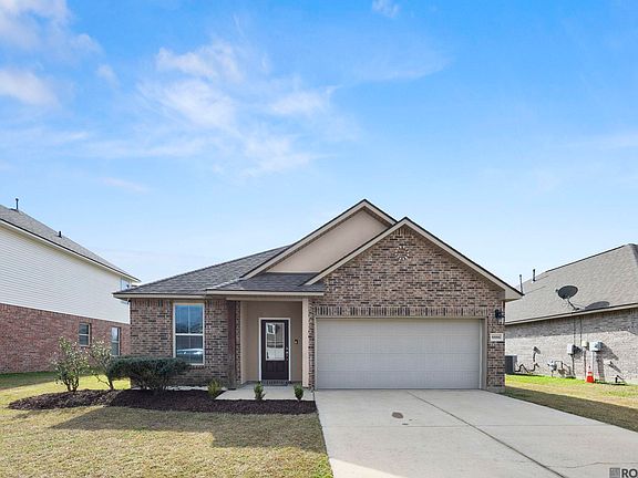 2nd image of 8886 Cherry Laurel Ave