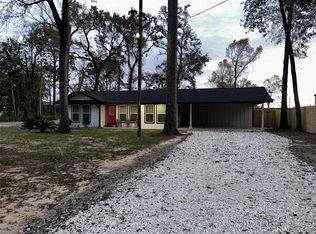 21288 W Martin Dr #1, Porter, TX 77365