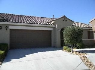 9465 New Utrecht St, Las Vegas, NV 89178