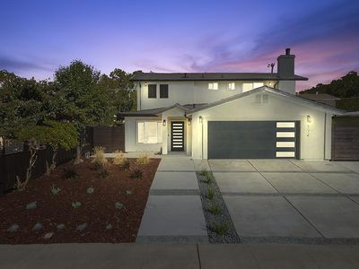 192 Lawton Dr, Milpitas, CA, 95035