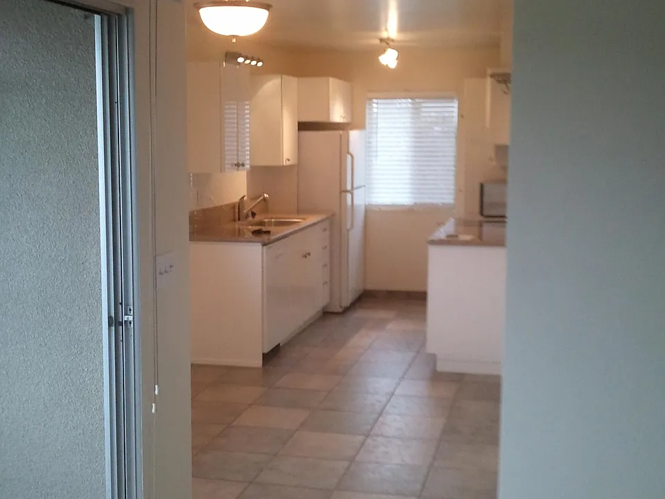 3266 1st Ave #29