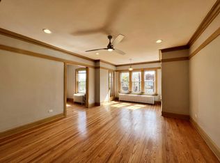 2956 N Springfield Ave #20, Chicago, IL 60618