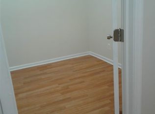 5023 N Warnock St, Philadelphia, PA 19141