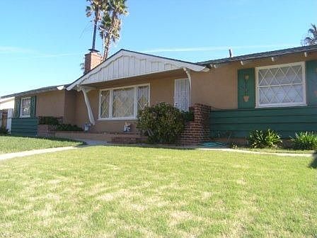 2nd image of 8558 Topanga Canyon Blvd