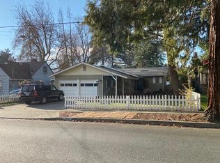1314 NW Washington Blvd, Grants Pass, OR 97526