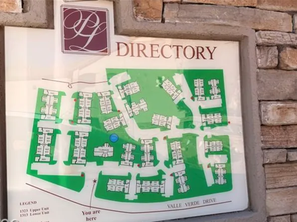 75 N Valle Verde Dr, Henderson, NV