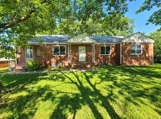 4767 Fosterburg Rd, Alton, IL 62002