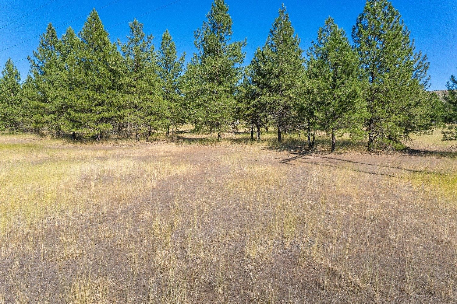 Nka Fisher Rd, Reardan, WA 99029 MLS 202319036 Zillow