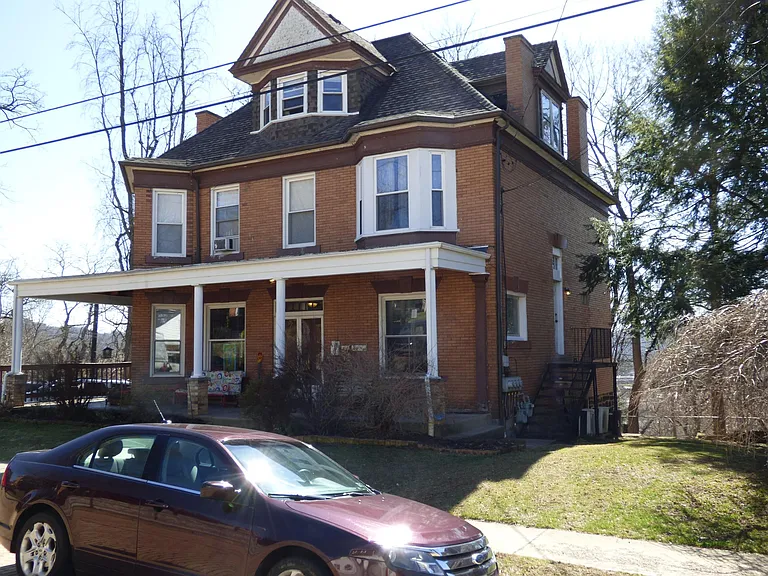 1 Wheeler Ave #3 — Photo 4