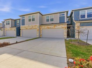 104 Texas Agate Dr Unit 2, Kyle, TX 78640