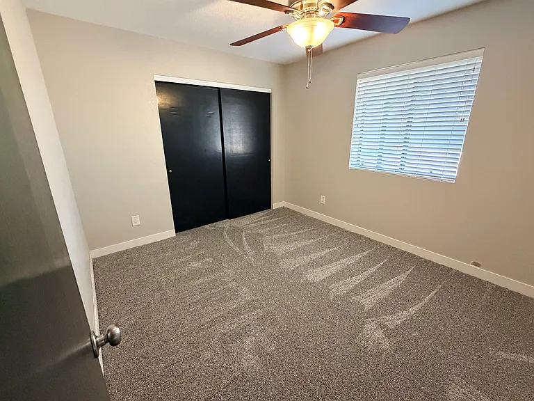 4224 E Ashler Hills Dr — Photo 19
