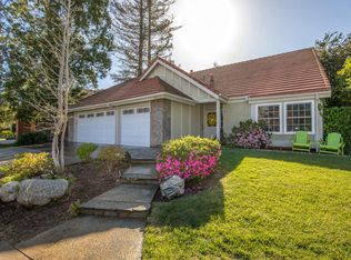 911 Rawhide Pl, Thousand Oaks, CA 91320