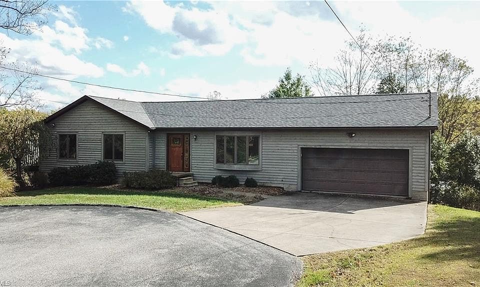 1st image of 8 James Ct