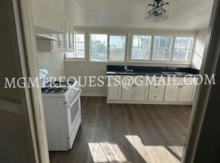 3633 Kansas Ave #3637, Riverside, CA 92507