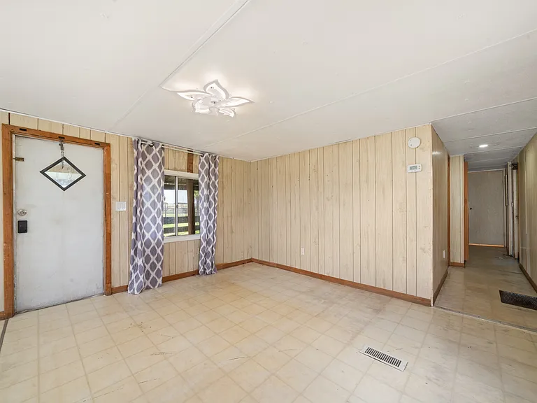 615 Graham Dairy Rd — Photo 83