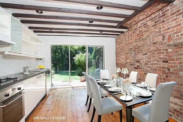 Rented by Stribling | media 8