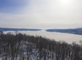 Morton Rd, Rhinebeck, NY 12572