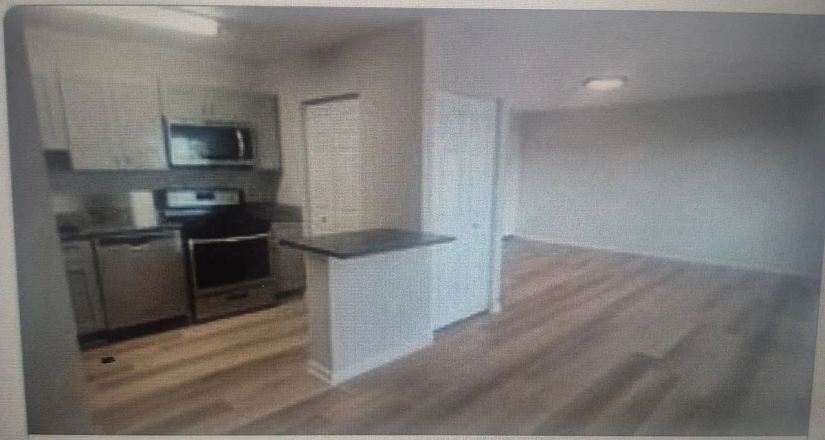 3 bed, 2.0 bath, 924 sqft, $2,300 — Photo 2