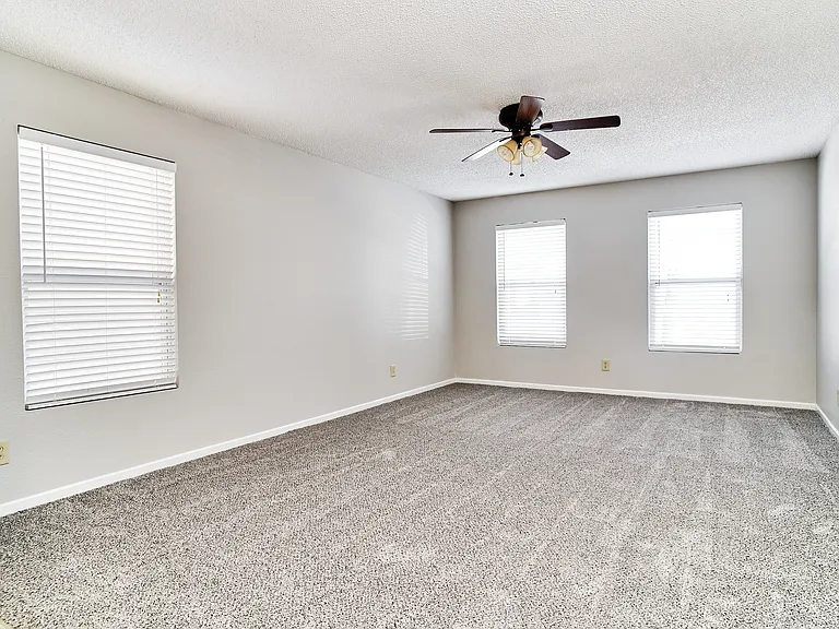 14169 Clapboard Dr — Photo 4