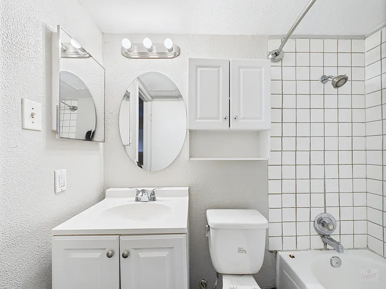 1840 Burton Dr #141 — Photo 22