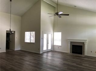 13223 Dime Box Trl, Austin, TX 78729