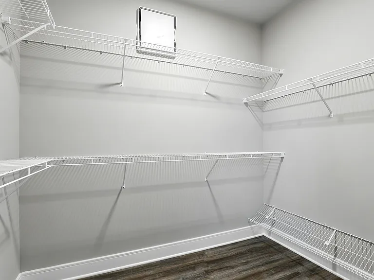 The Katy - Two Bedroom