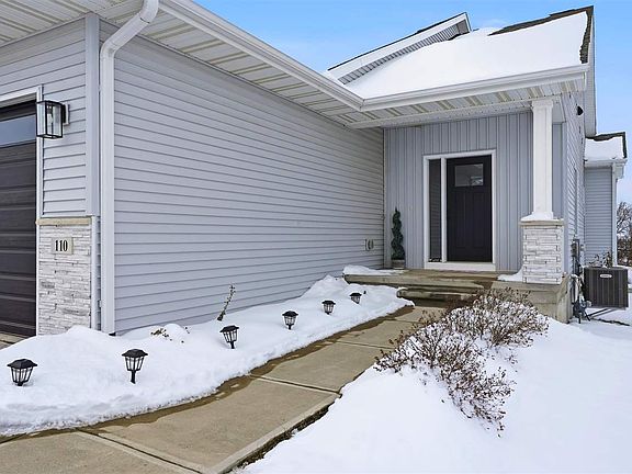 2nd image of 110 Dogwood Ln
