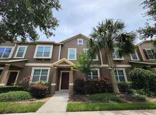 8642 Brookvale Dr, Windermere, FL 34786