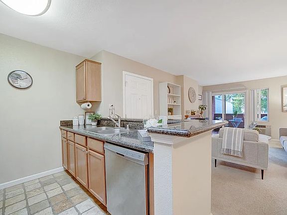 452 Dempsey Rd Milpitas, CA 95035 (4)_06022025