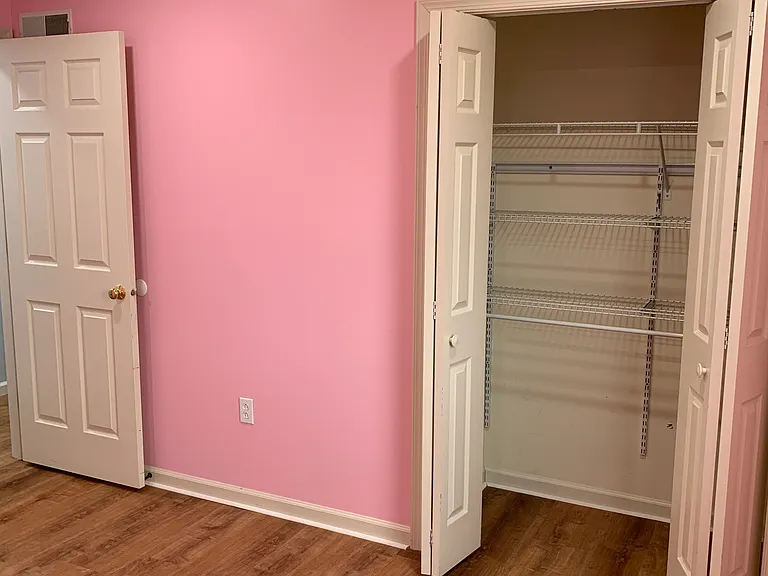 215 Mason Dr — Photo 23