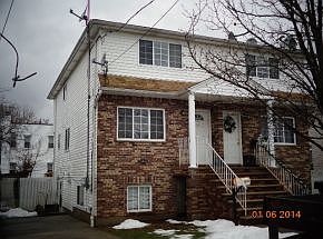 2nd image of 19 Weed Ave