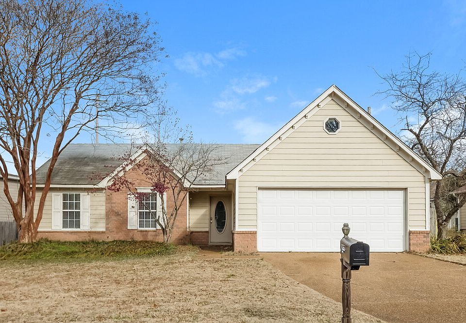 1st image of 6940 Brady Hill Dr
