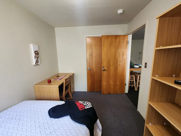 Collegetown Court, 208 Dryden Road — Photo 153
