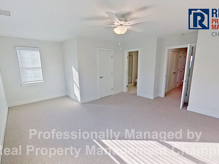 The Pinnacle Townhomes — Photo 64