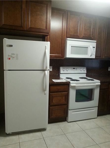2nd image of 8008 SW 20th Pl