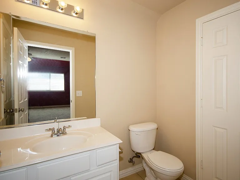 907 Mustang Ridge Dr — Photo 21