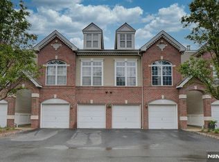 179 Riverwalk Way #179, Clifton, NJ 07014