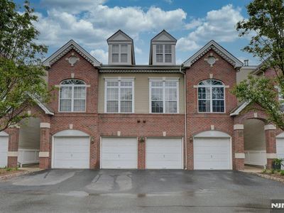 179 Riverwalk Way #179, Clifton, NJ, 07014