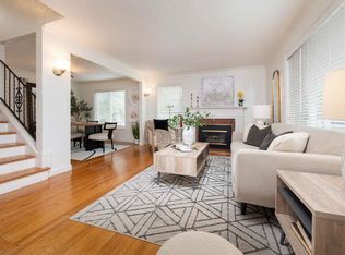 115 Hobart Ave APT A, San Mateo, CA 94402