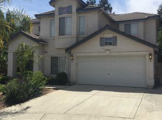 7451 N Dearing Ave, Fresno, CA