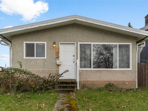 2597 3rd Ave, Pt Alberni, BC V9Y 2B5