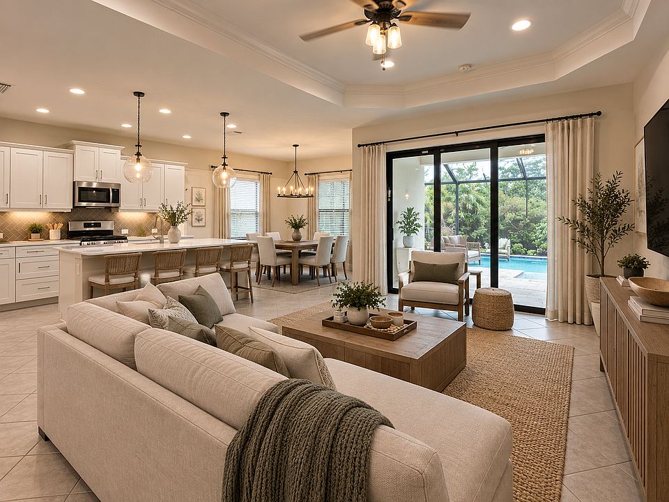 1st image of 7652 Cypress Walk Dr