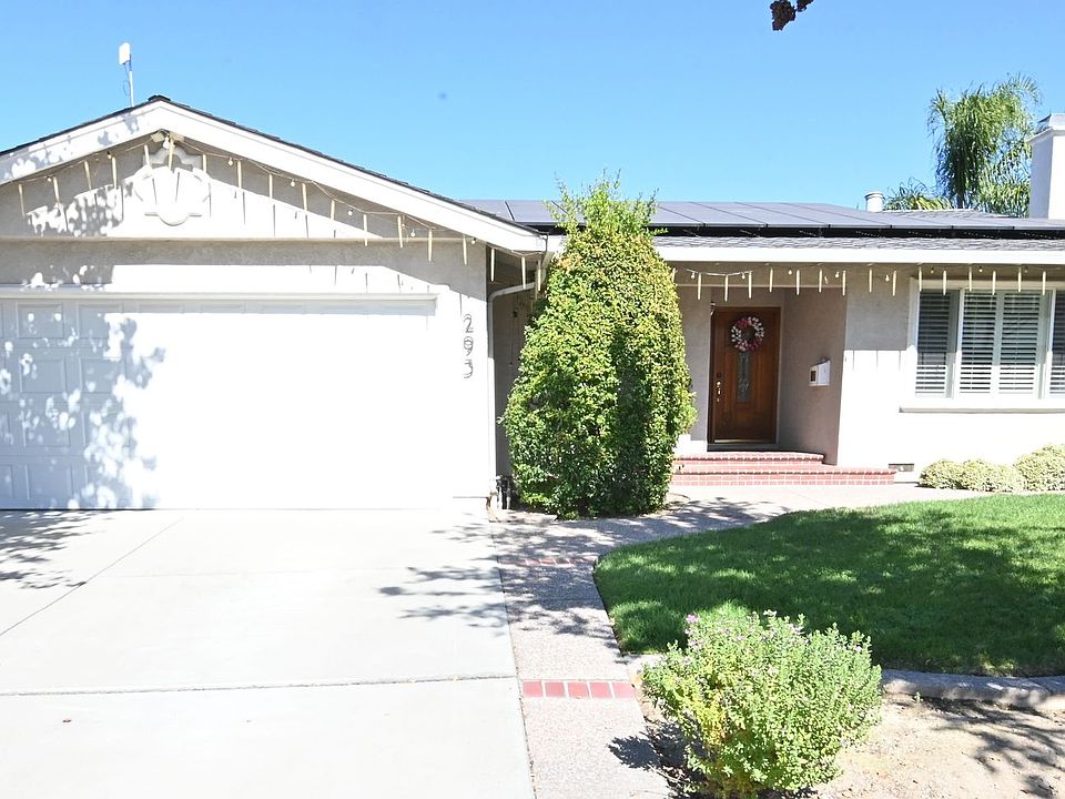 1st image of 293 Ely Ct