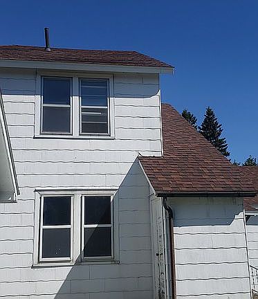 5th image of 154 N Cedar St