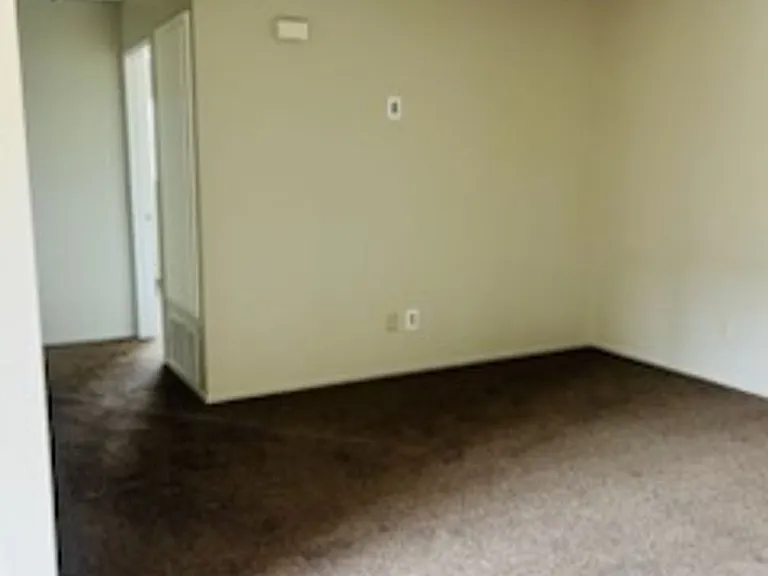 3152 Triumph Ln — Photo 7