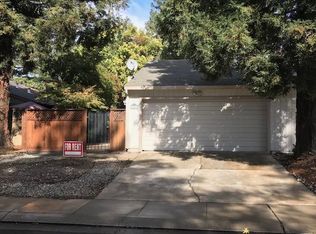 1049 Camphor St, Manteca, CA