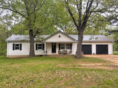 9140 Splitlimb Road, Raymondville, MO, 65555