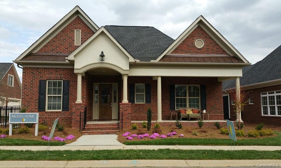 1st image of 220 Wrenfield Mill Pl #7-A